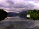 REFLECTION